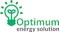 optimumfotowoltaika.com.pl
